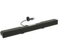 Dell (AC511) USB Wired - SoundBar 