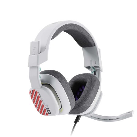 Astro A10 Gen 2 - Wired Gaming Headset